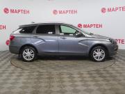 Lada (ВАЗ) Vesta I Вологда  - изображение 21
