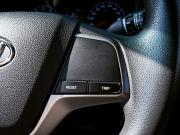 Hyundai Solaris II Екатеринбург  - изображение 34
