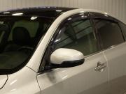 Nissan Teana II Иваново  - изображение 50