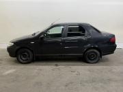 Fiat Albea I Рестайлинг Саратов  - изображение 19