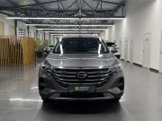 GAC GS5 I Тверь  - изображение 25