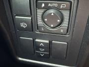 Toyota Land Cruiser Prado 150 Series Рестайлинг 2 Новосибирск  - изображение 17