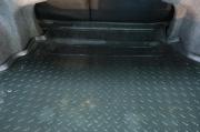 Toyota Camry VII (XV50) Омск  - изображение 42