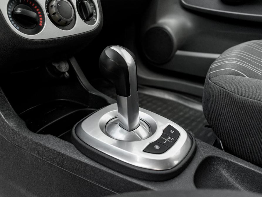 Opel Corsa D Екатеринбург  - изображение 18