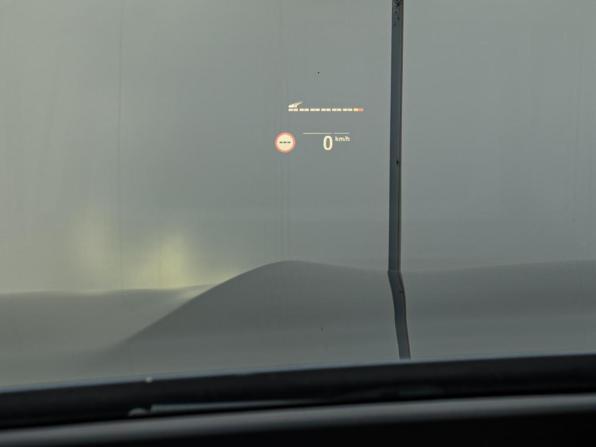 BMW X6 III (G06) с пробегом 2019 года, цена 7 800 000 рублей, 90274 км, внедорожник, Автокод Объявления