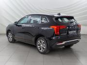 Haval Jolion I Волгоград  - изображение 44