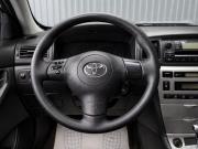 Toyota Corolla IX (E120 E130) Рестайлинг Пермь  - изображение 37