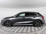 Audi A3 IV (8Y) Химки  - изображение 29