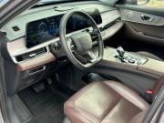 Chery Tiggo 7 Pro Max I Рестайлинг Энгельс  - изображение 50