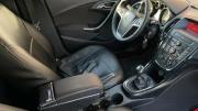 Opel Astra J Рестайлинг Оренбург  - изображение 20