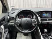 Mitsubishi Eclipse Cross I Ижевск  - изображение 49
