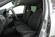 Renault Duster I Рестайлинг Екатеринбург  - изображение 35