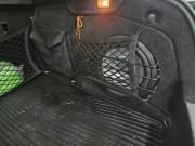 Skoda Octavia IV (A8) Краснодар  - изображение 77