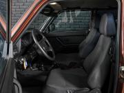Lada (ВАЗ) 2121 (4x4) I Рестайлинг Екатеринбург  - изображение 22