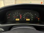 Chevrolet Niva I Рестайлинг Пермь  - изображение 28