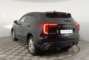 Haval Jolion I Рестайлинг Волгоград  - изображение 27