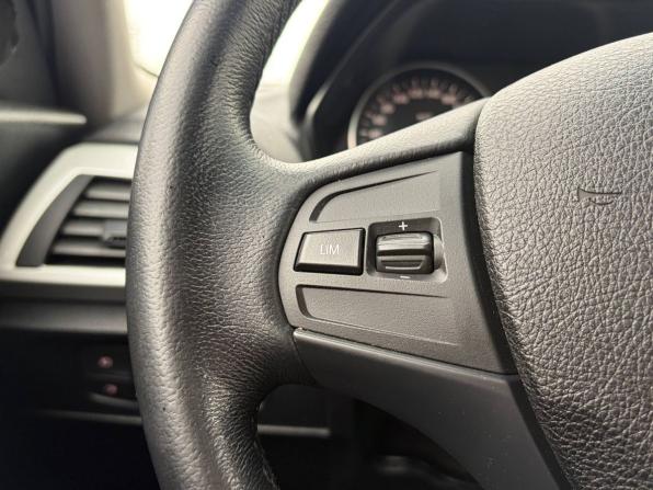 BMW 1 серии II (F20/F21) с пробегом 2012 года, цена 745 000 рублей, 304000 км, хэтчбек, Автокод Объявления