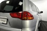 Mitsubishi Pajero Sport II Нижний Новгород  - изображение 42