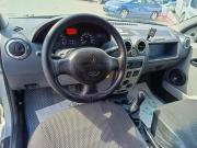 Renault Logan I Тюмень  - изображение 32