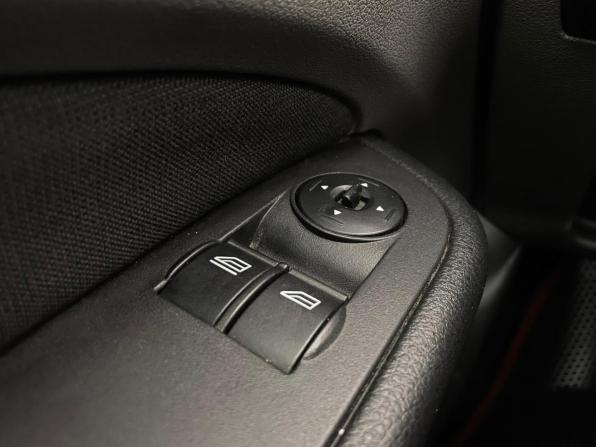 Ford Focus II Рестайлинг с пробегом 2010 года, цена 645 000 рублей, 188421 км, седан, Автокод Объявления