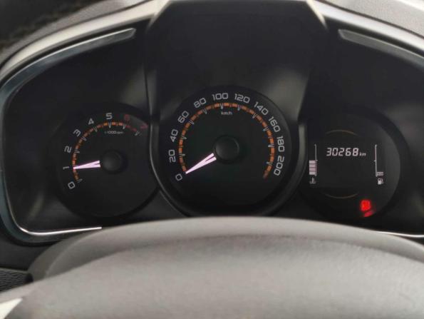 Lada (ВАЗ) XRAY I с пробегом 2018 года, цена 1 030 000 рублей, 30267 км, хэтчбек, Автокод Объявления