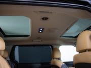 Kia Carnival IV Москва  - изображение 42