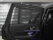 Mercedes-Benz GLS II (X167) Рестайлинг Москва  - изображение 58