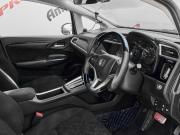 Honda Shuttle II Екатеринбург  - изображение 32