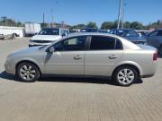 Opel Vectra C Астрахань  - изображение 19