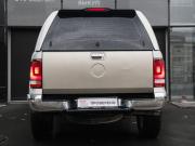 Volkswagen Amarok I Москва  - изображение 18