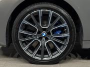 BMW 7 серии VI (G11/G12) Рестайлинг Иркутск  - изображение 50