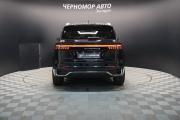 Geely Monjaro I Крым  - изображение 32