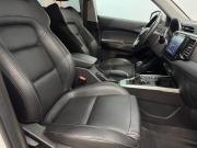 Chery Tiggo 4 I Рестайлинг Набережные Челны  - изображение 45