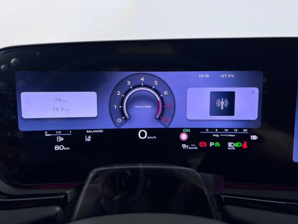 Audi A5 III (B10) с пробегом 2026 года, цена 5 999 000 рублей, 20 км, лифтбек, Автокод Объявления
