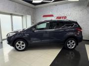 Ford Kuga II Ярославль  - изображение 39