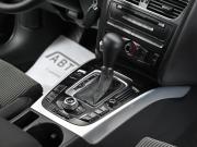 Audi A4 IV (B8) Москва  - изображение 24
