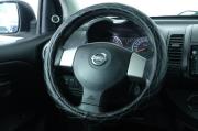 Nissan Note I Рестайлинг Омск  - изображение 34