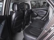 Hyundai ix35 I Ростов-на-Дону  - изображение 32