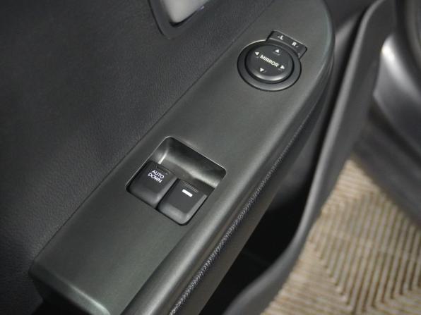 Kia Rio III с пробегом 2014 года, цена 839 000 рублей, 119193 км, седан, Автокод Объявления