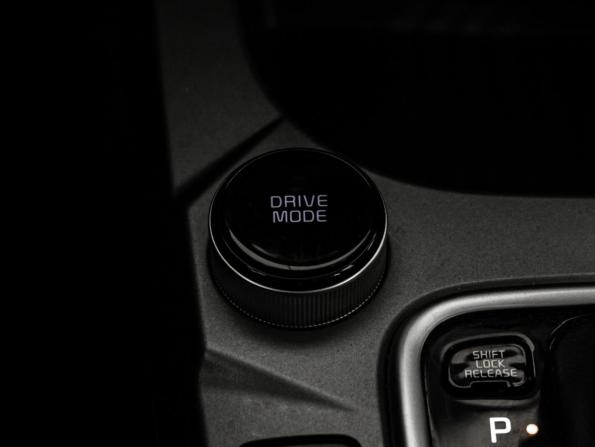Kia Seltos I с пробегом 2021 года, цена 2 025 000 рублей, 96468 км, внедорожник, Автокод Объявления