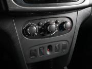 Renault Logan II Ростов-на-Дону  - изображение 28