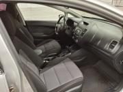Kia Cerato III Рестайлинг (Classic) Казань  - изображение 35