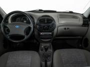 Lada (ВАЗ) Kalina I Казань  - изображение 23