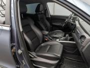 Chery Tiggo 4 I Рестайлинг Тамбов  - изображение 33