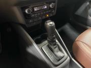 Skoda Rapid II Москва  - изображение 42