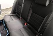 Skoda Octavia III (A7) Нижний Новгород  - изображение 29