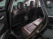 Changan Eado Plus Воронеж  - изображение 33