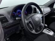Hyundai Santa Fe II Рестайлинг Ростов-на-Дону  - изображение 20
