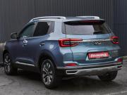 Chery Tiggo 4 I Рестайлинг Екатеринбург  - изображение 29