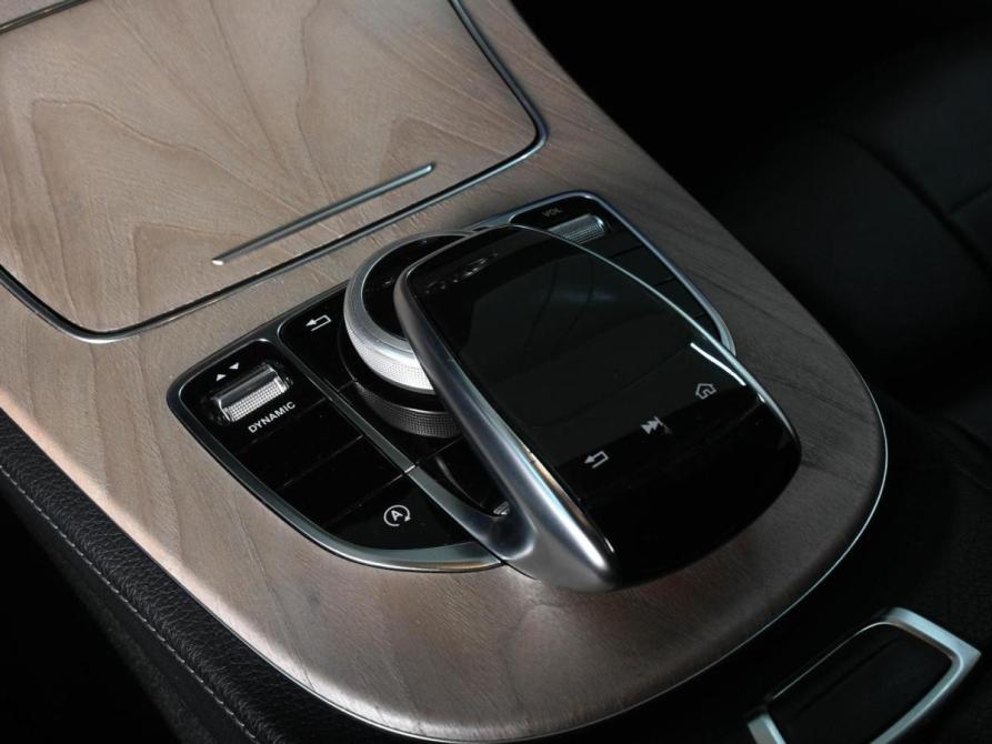 Mercedes-Benz CLS III (C257) Ростов-на-Дону  - изображение 17